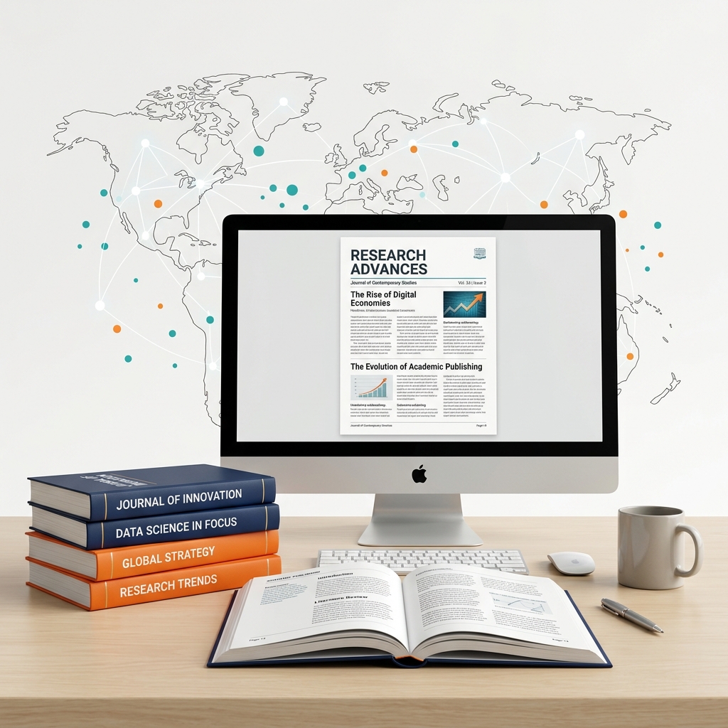 Aksara Media Mockup